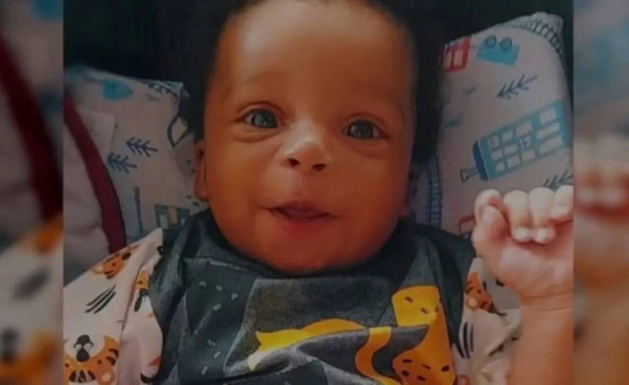 Morre bebê de 1 ano que deu entrada com sinais de agressão em MS