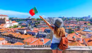 Lei da Nacionalidade em Portugal ganha exigências adicionais para naturalização e descendentes