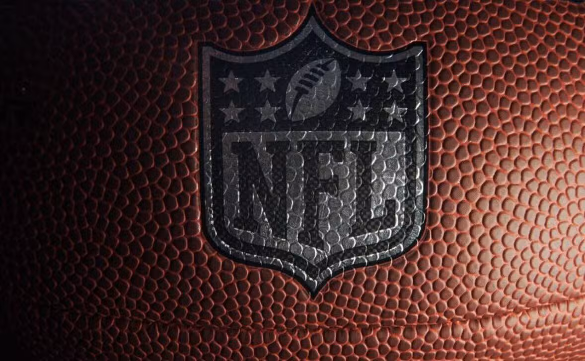 NFL