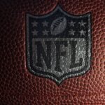 NFL