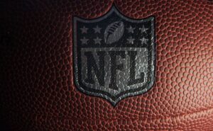 NFL