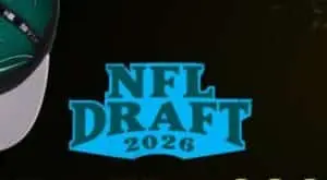 يجلب اليوم الثاني من NFL Draft جولات حاسمة وظهور Green Bay Packers لأول مرة في الاختيارات