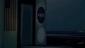Le compte à rebours jusqu’à Artemis 2 commence avec la confiance de la NASA dans le vol lunaire habité