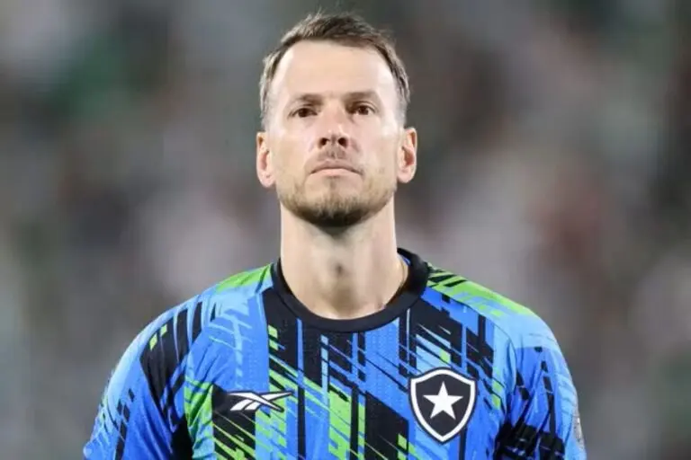 Neto