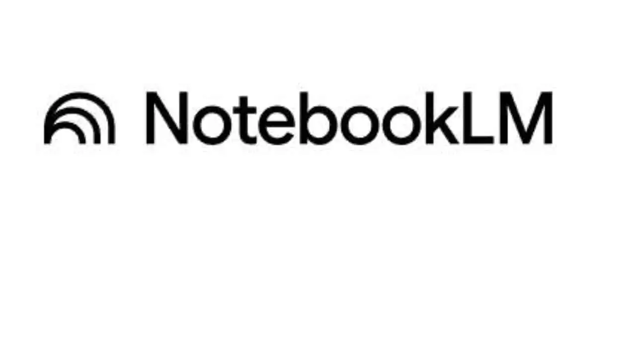 NotebookLM
