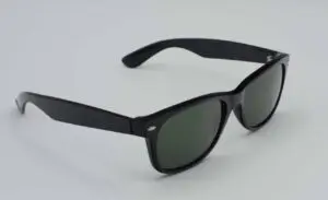 Samsung mengungkapkan Galaxy Glasses dalam pembaruan aplikasi sebelum pengumuman resmi