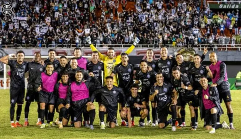 Olimpia
