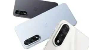 新款 OnePlus Nord 6 配備 9,000mAh 電池，性能優於市場上之前的型號