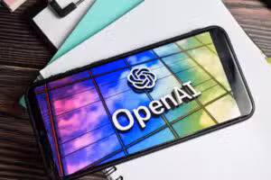 Το smartphone OpenAI μπορεί να αποτύχει, αλλά θα προκαλέσει το iPhone, λέει ο αναλυτής