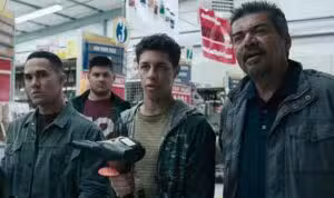 Sessão da Tarde hoje (23/04): veja o filme desta quinta-feira na TV Globo