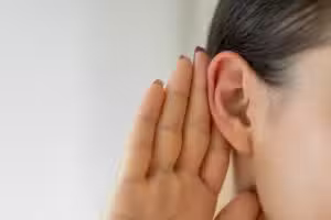 Estudo liga infrassom a maior irritação e cortisol mesmo sem audição consciente