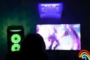 Agosto de 2026 revela nova leva de grandes jogos para consoles e PC