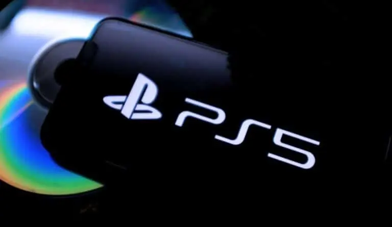 PS5 Pro Playstation