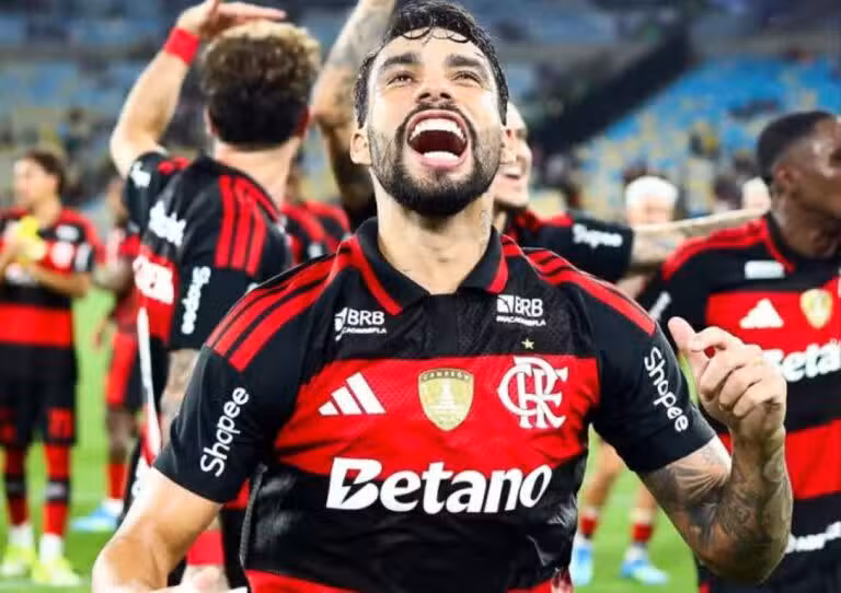 Paquetá