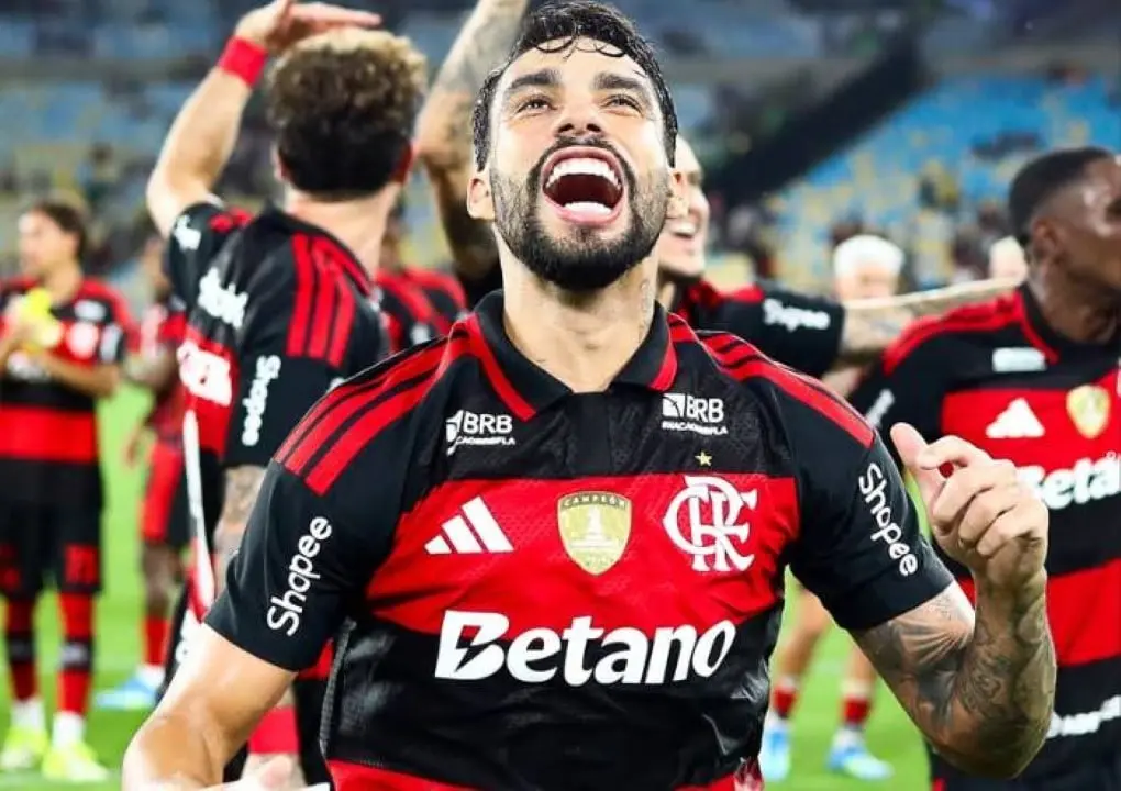 Paquetá