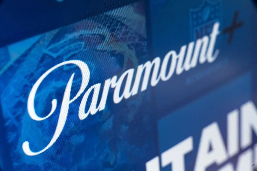 Paramount