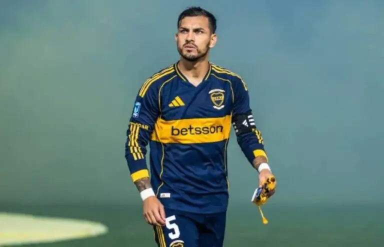 Paredes