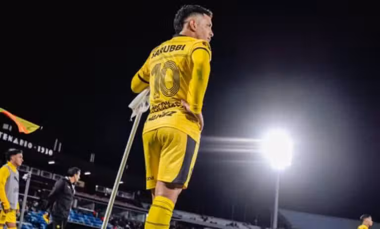 Peñarol