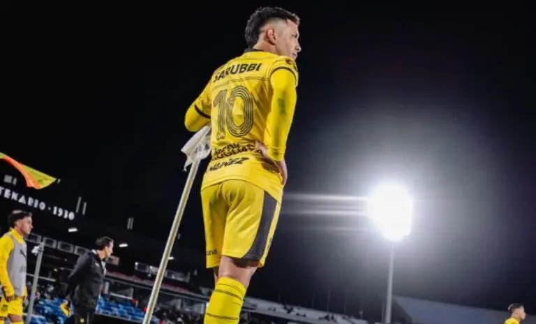 Peñarol