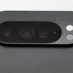 Pixel 10 Pro XL