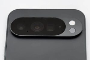 Pixel 10 Pro XL
