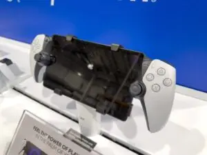 PlayStation Portal 新版本 7.0.2 修复了用户投诉后的网络不稳定问题