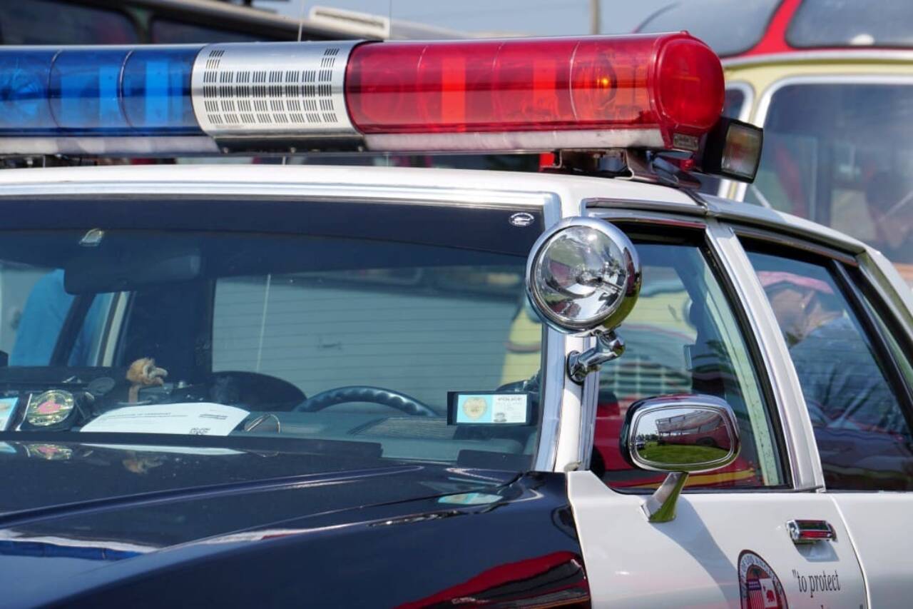Rektor fjerner skyderen og forhindrer angreb på Oklahoma skole