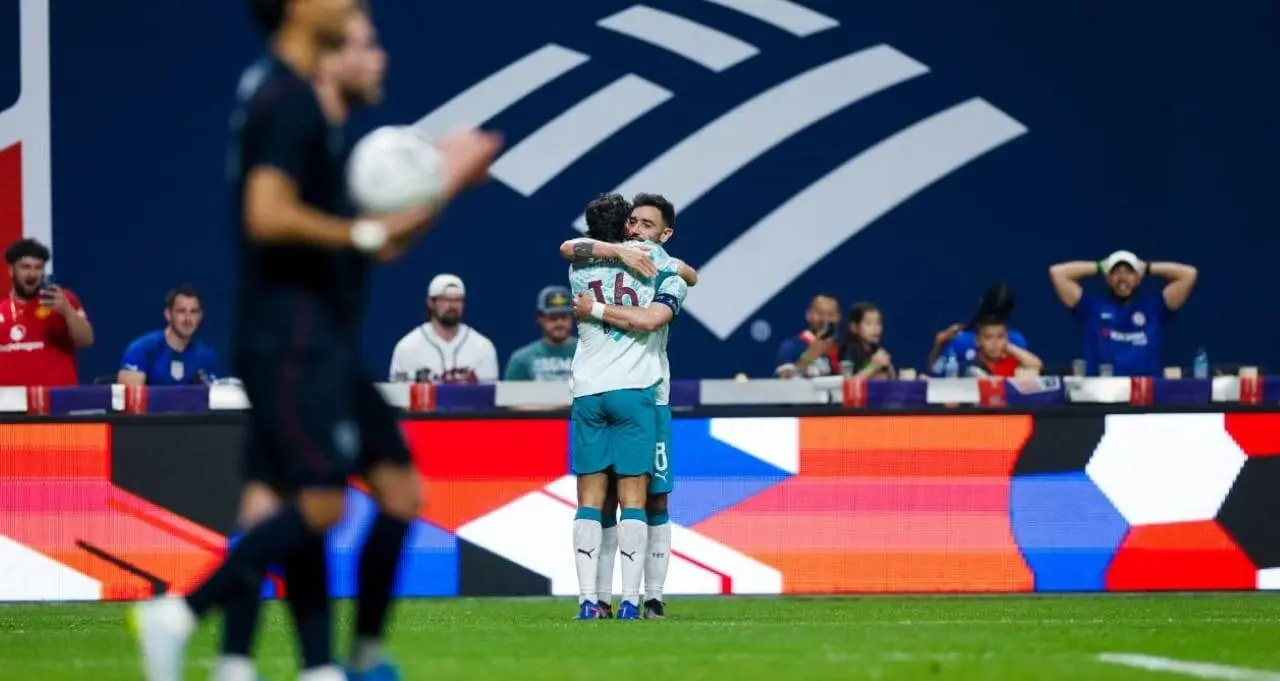 Portugal