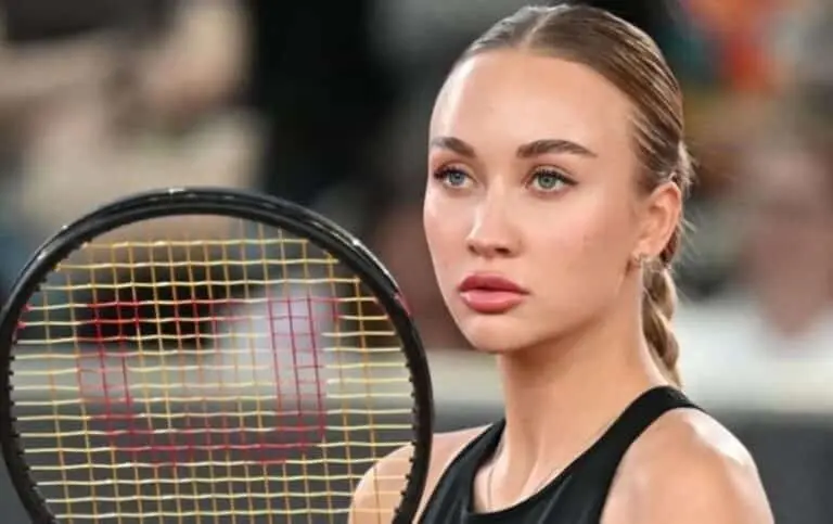 Potapova