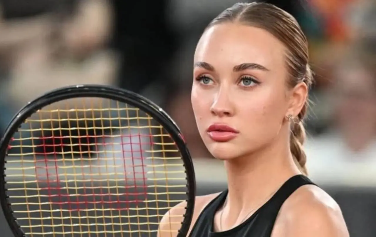 Potapova