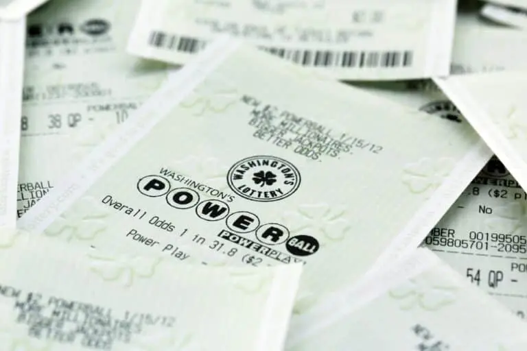 Powerball