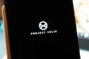 Project HelixはXboxのファーストパーティコンソールになるとMicrosoftが確認
