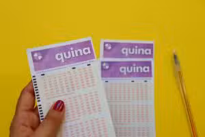 Último resultado Quina 7016 tiene los números 2 29 31 39 70 y premio acumulado de R$ 9 millones