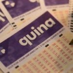 Quina