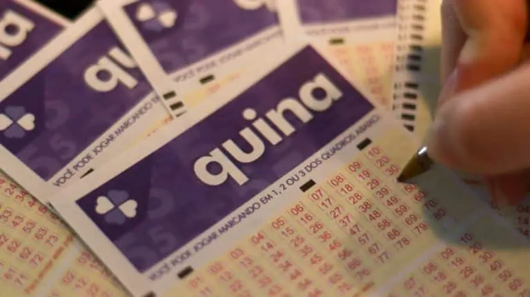 Quina
