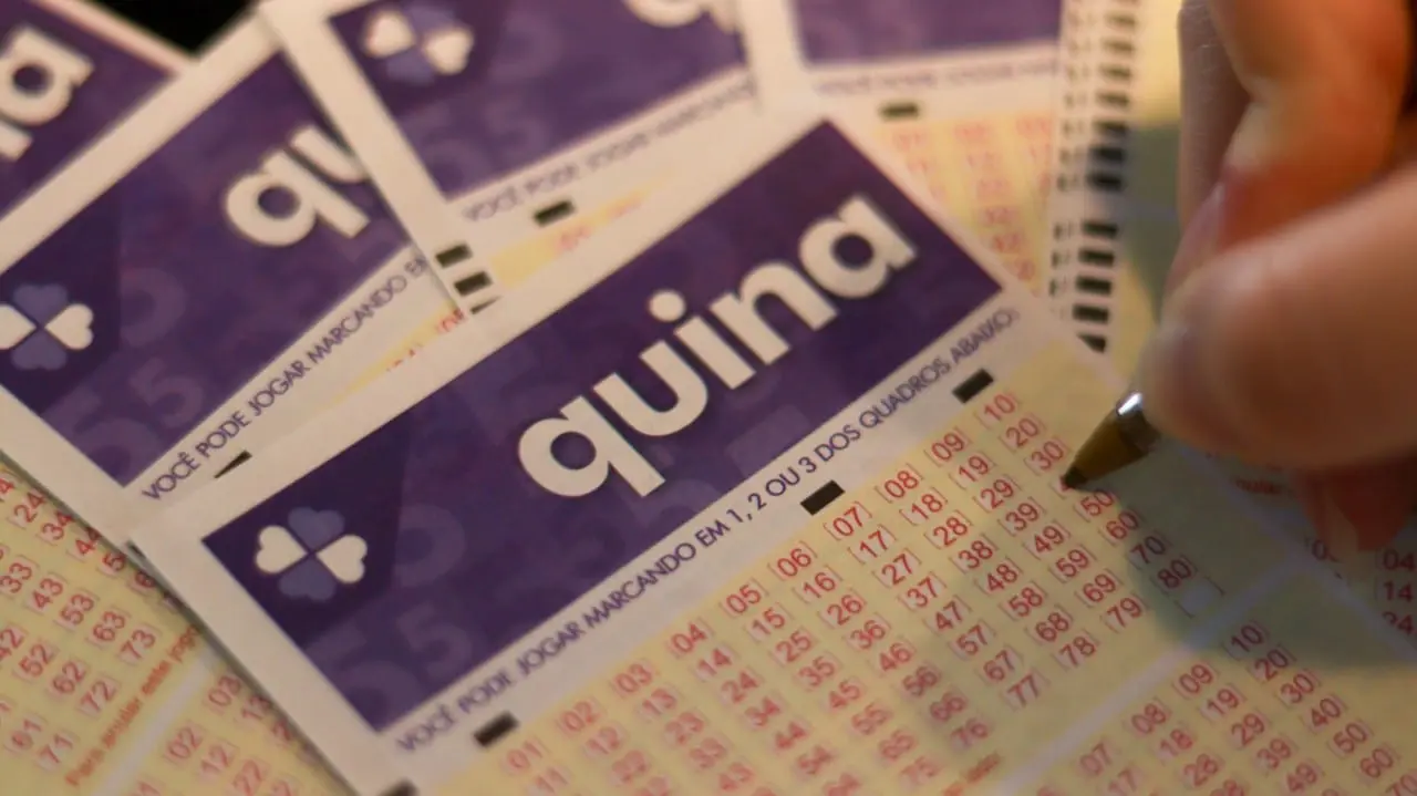 Quina