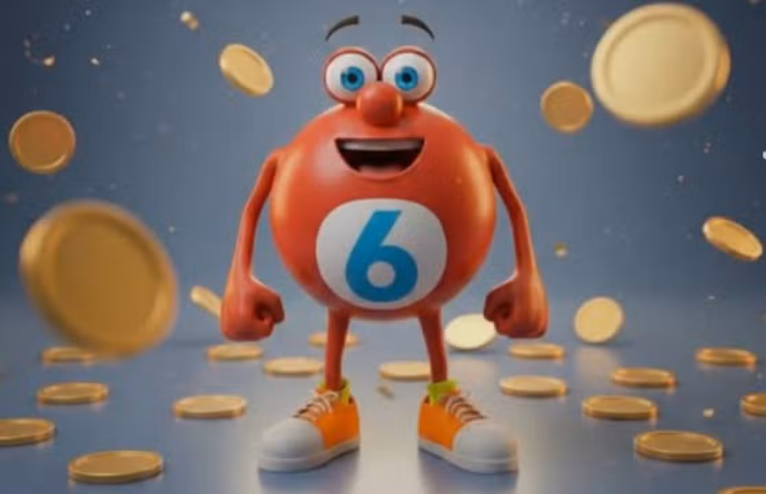 Quini 6