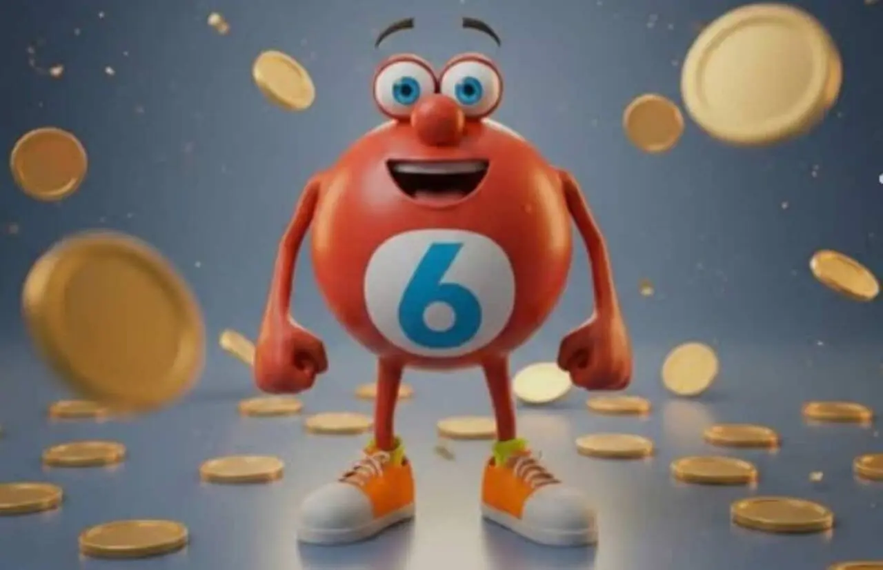 Quini 6