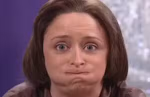 Rachel Dratch, Dan Soder e Ari Matti reforçam elenco de animação ‘Absurdaverse’ de Dan Houser