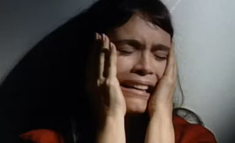 Rainha da Sucata