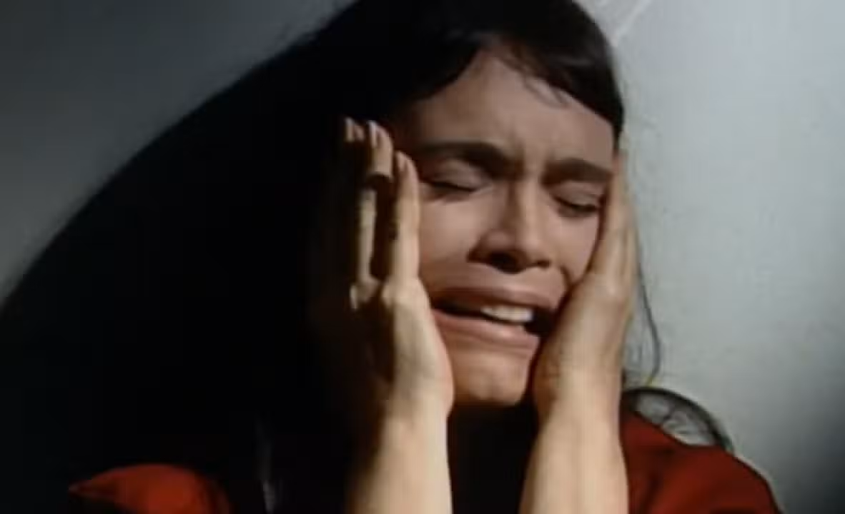 Rainha da Sucata