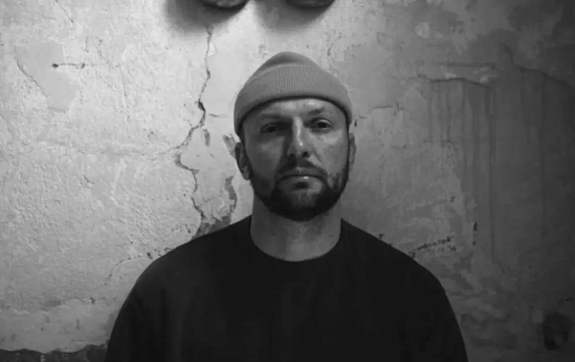 Muere el rapero ruso Artem Brovkov a los 46 años tras grave accidente de tráfico en Estados Unidos