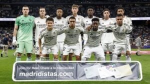 Real Madrid lidera ranking da Forbes como clube mais valioso do mundo em 2026 com US$ 9,5 bilhões