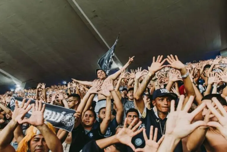 Remo Torcida