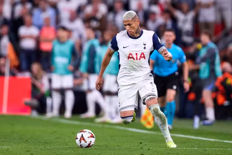 Richarlison