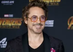 Marvel Studios îl păstrează pe Robert Downey Jr. în rolul Doctorului Doom în distribuția lui Avengers Doomsday