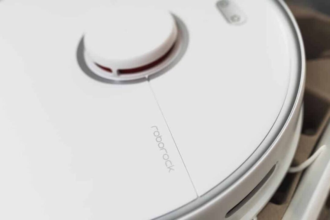 Roborock