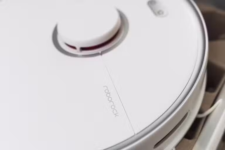 Roborock