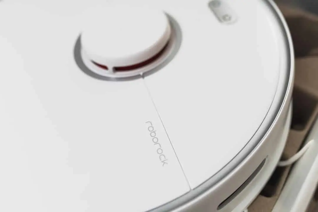 Roborock