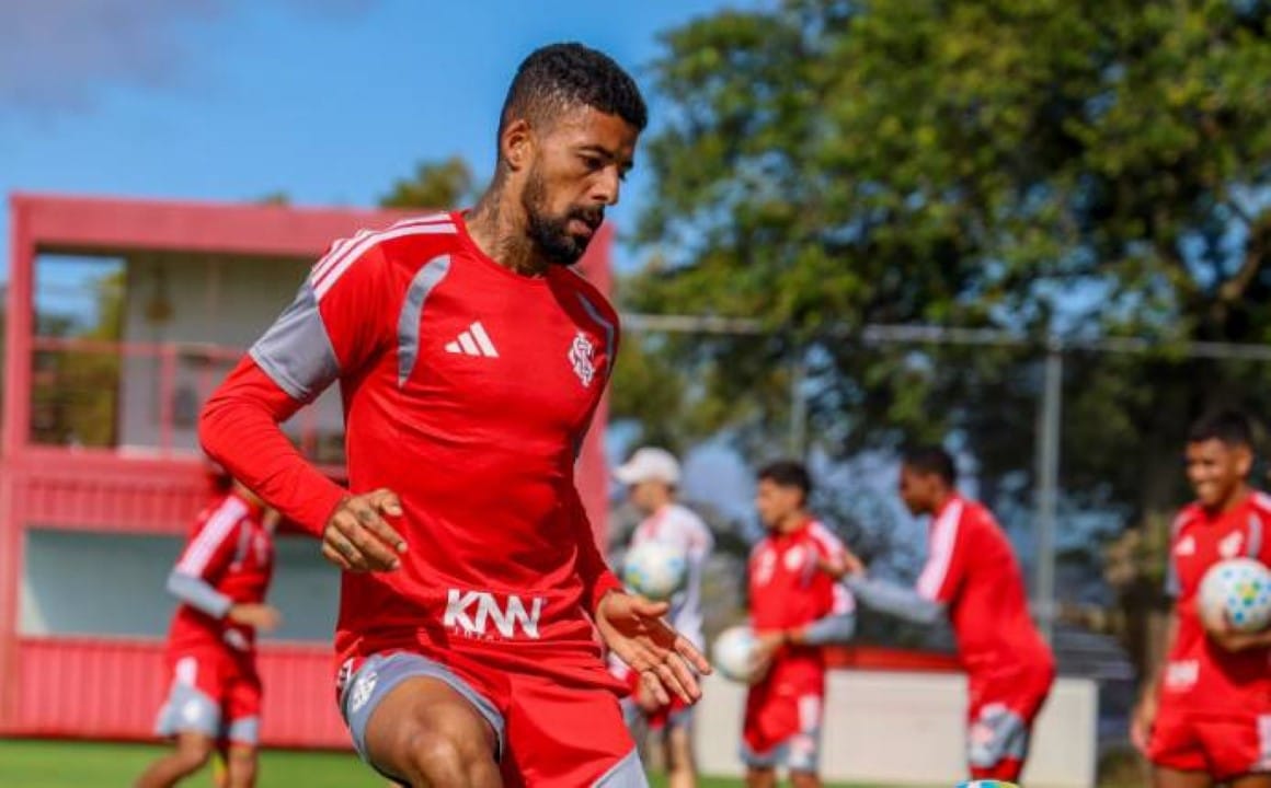 SC Internacional